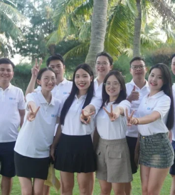 DSC00116-768x512 (2)