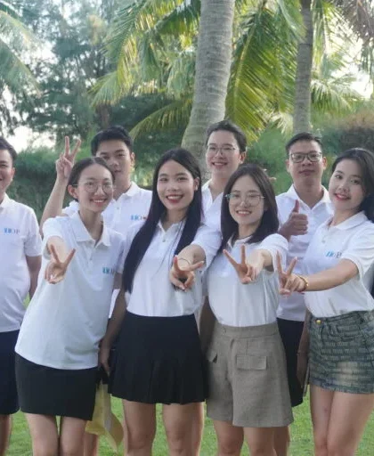 DSC00116-768x512 (2)