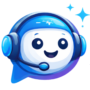 ICon 1024 1024