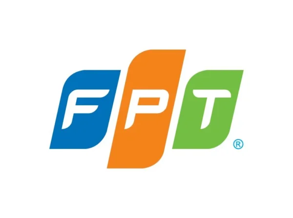 logo-fpt-inkythuatso-1-01-01-14-33-19