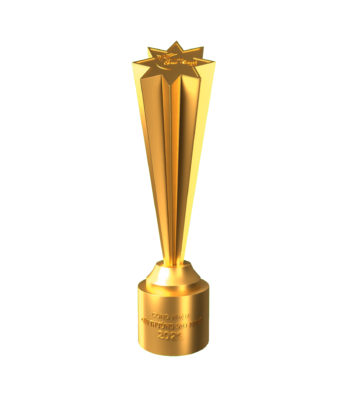 Cup_SaoKhue_2026_0000
