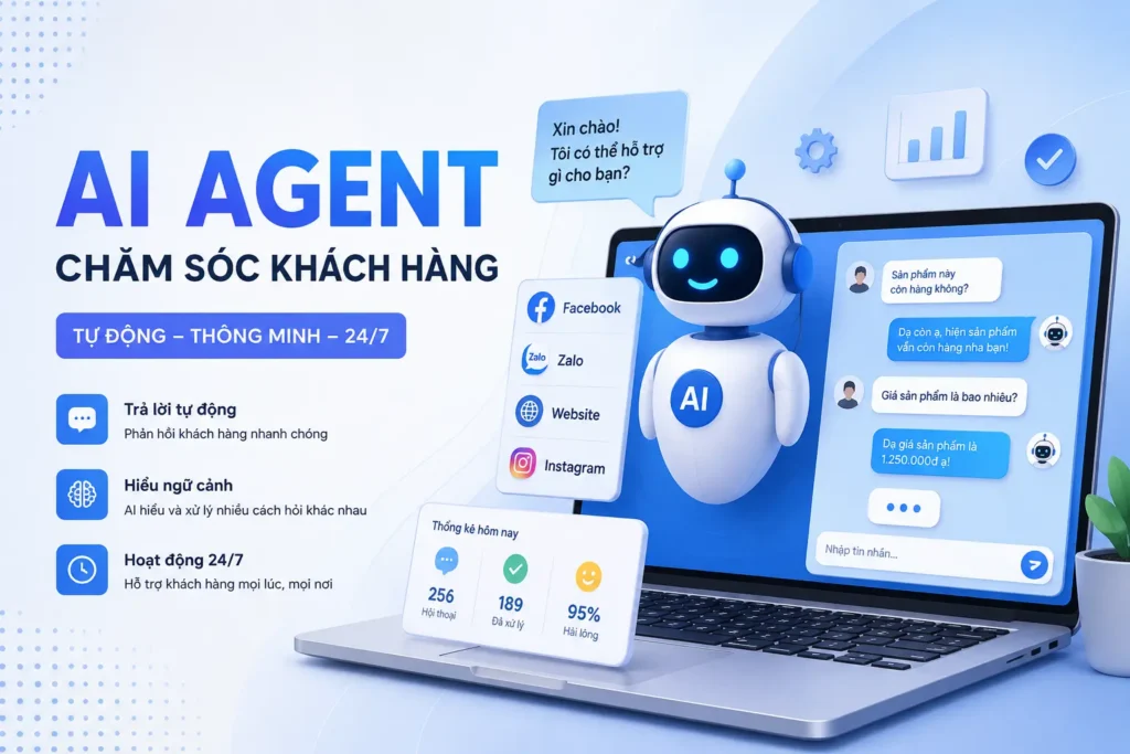 ai-agent-cham-soc-khach-hang