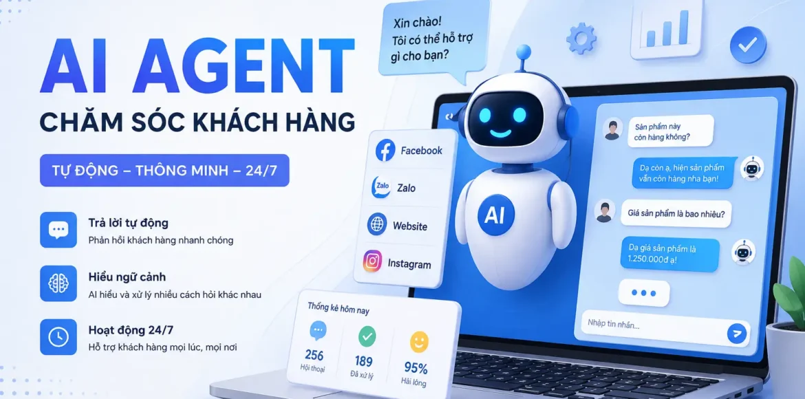 ai-agent-cham-soc-khach-hang