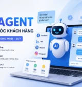 ai-agent-cham-soc-khach-hang