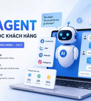 ai-agent-cham-soc-khach-hang