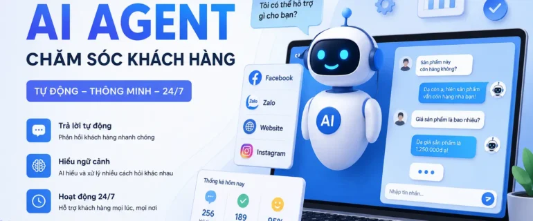 ai-agent-cham-soc-khach-hang ai-agent-cham-soc-khach-hang