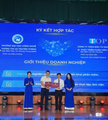 ky-ket-hop-tac-1024x681