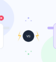 ai-agent-voi-chatbot ai-agent-voi-chatbot
