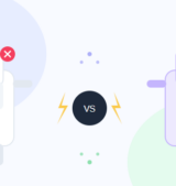 ai-agent-voi-chatbot ai-agent-voi-chatbot