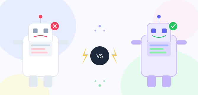 ai-agent-voi-chatbot