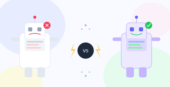 ai-agent-voi-chat-bot