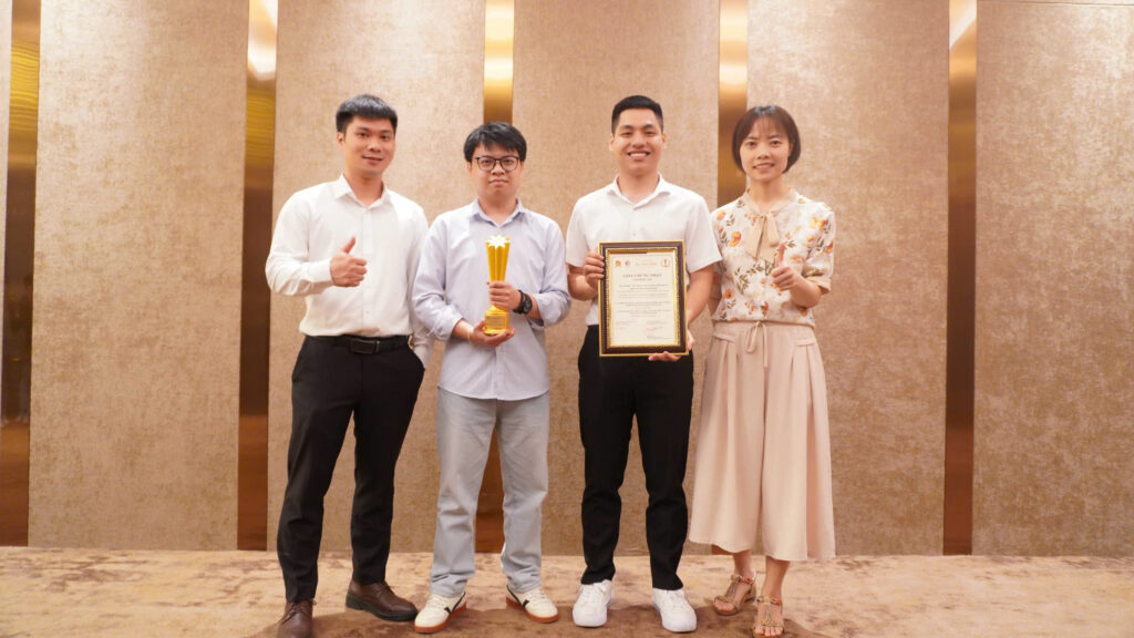 dinh-huong-phat-trien-cong-nghe-thuc-tien