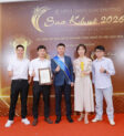 hanh-trinh-tham-gia-sao-khue