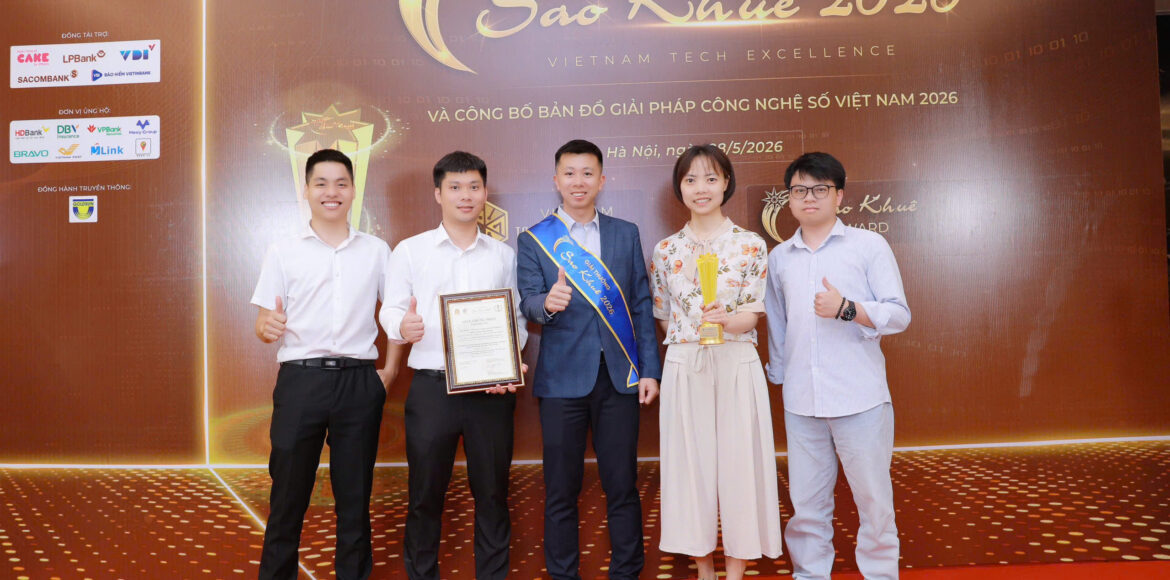 hanh-trinh-tham-gia-sao-khue