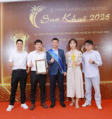 hanh-trinh-tham-gia-sao-khue