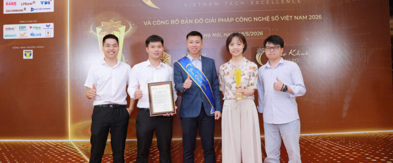 hanh-trinh-tham-gia-sao-khue hanh-trinh-tham-gia-sao-khue