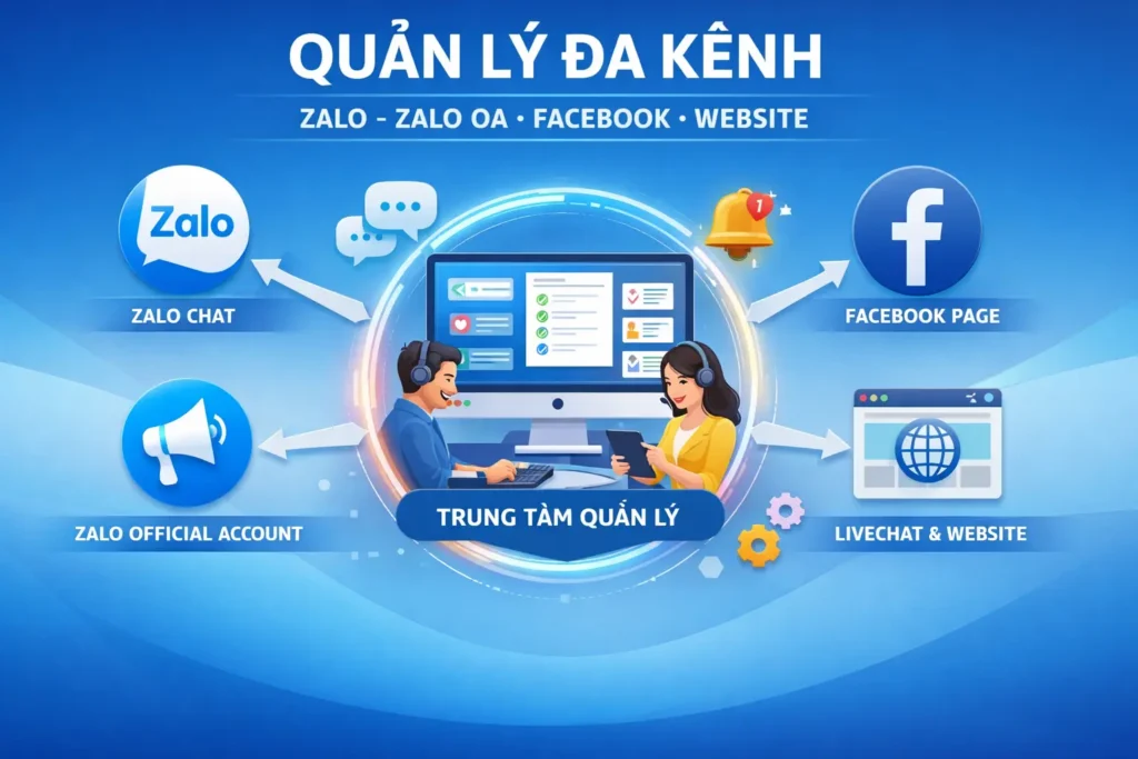 quan-ly-da-kenh