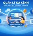 quan-ly-da-kenh quan-ly-da-kenh