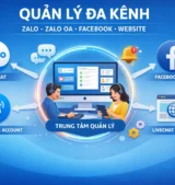 quan-ly-da-kenh quan-ly-da-kenh