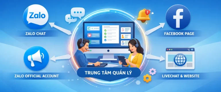 quan-ly-da-kenh quan-ly-da-kenh