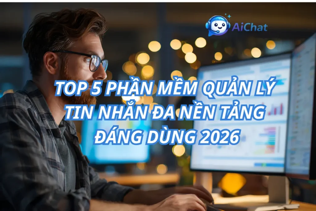 top-5-phan-mem-quan-ly-tin-nhan-da-nen-tang-2026