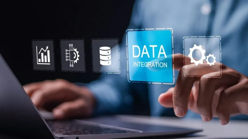 cap-nhat-data-lien-tuc