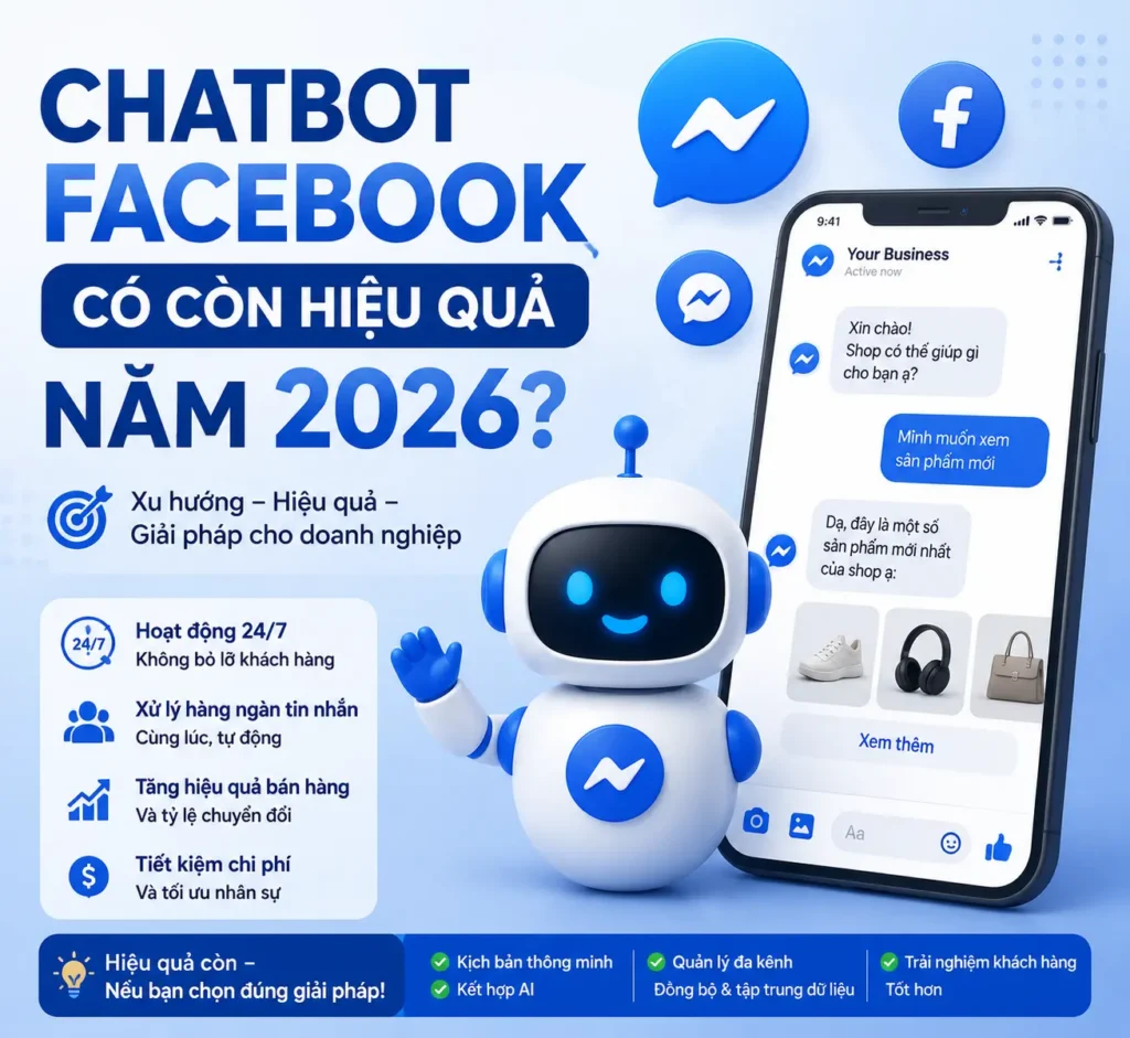 chatbot-facebook-co-con-hieu-qua