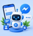 chatbot-facebook-co-con-hieu-qua-2026