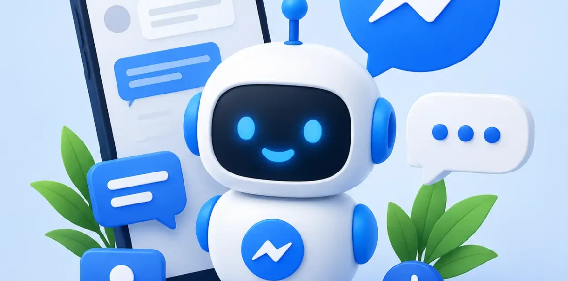 chatbot-facebook-co-con-hieu-qua-2026