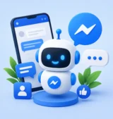 chatbot-facebook-co-con-hieu-qua-2026