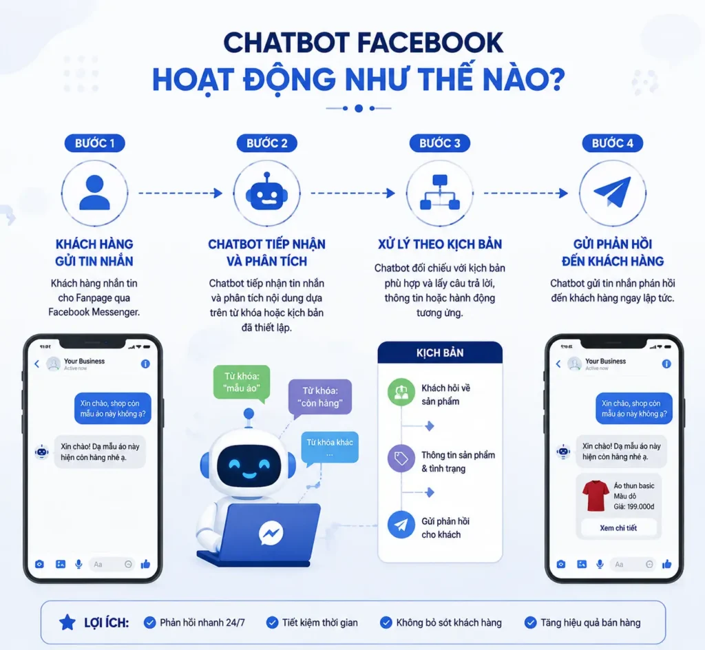 chatbot-facebook-hoat-dong-nhu-the-nao