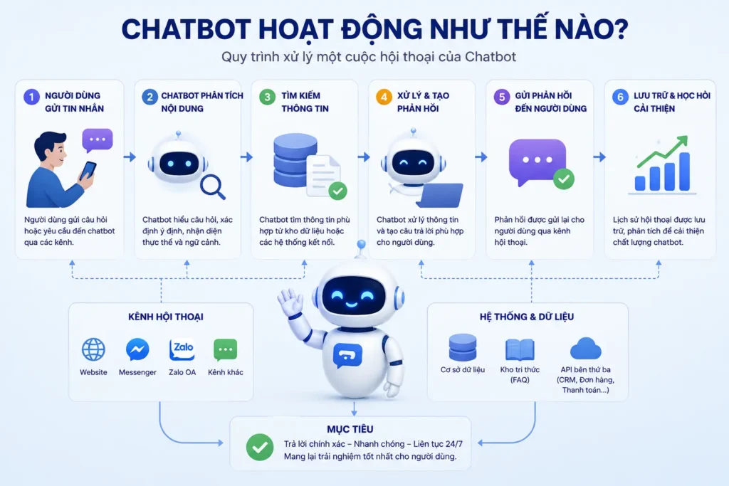 chatbot-hoat-dong-nhu-the-nao