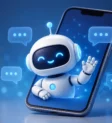 chatbot-la-gi chatbot-la-gi