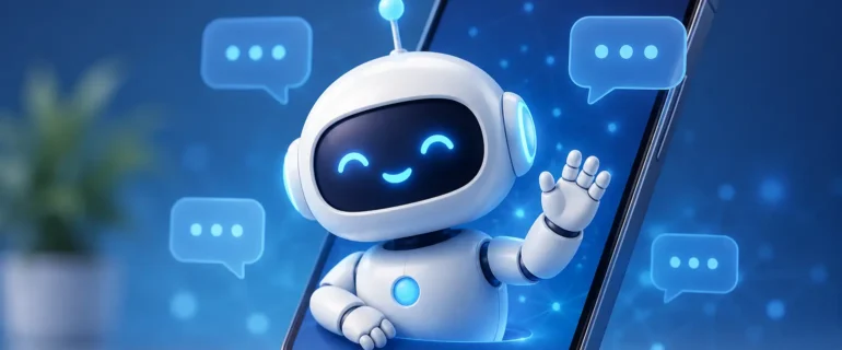 chatbot-la-gi chatbot-la-gi