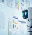 chatbot-tra-loi-tu-dong chatbot-tra-loi-tu-dong