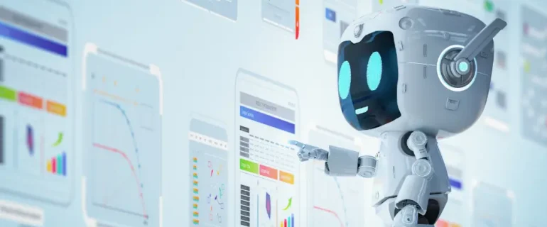 chatbot-tra-loi-tu-dong chatbot-tra-loi-tu-dong