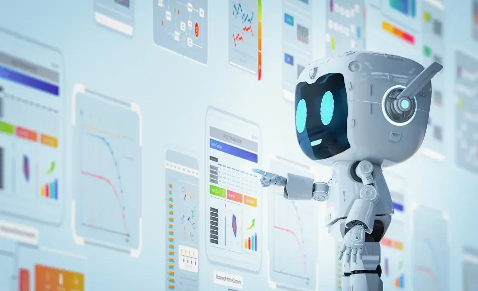 chatbot-tra-loi-tu-dong