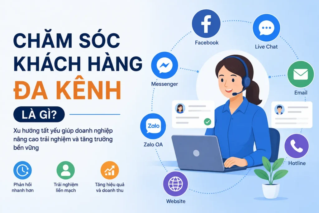 dinh-nghia-cua-cham-soc-khach-hang-da-kenh