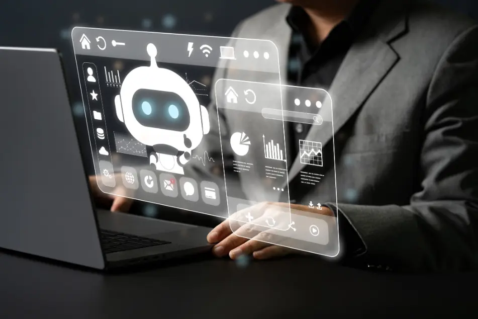 doanh-nghiep-dung-chatbot-tra-loi-tu-dong