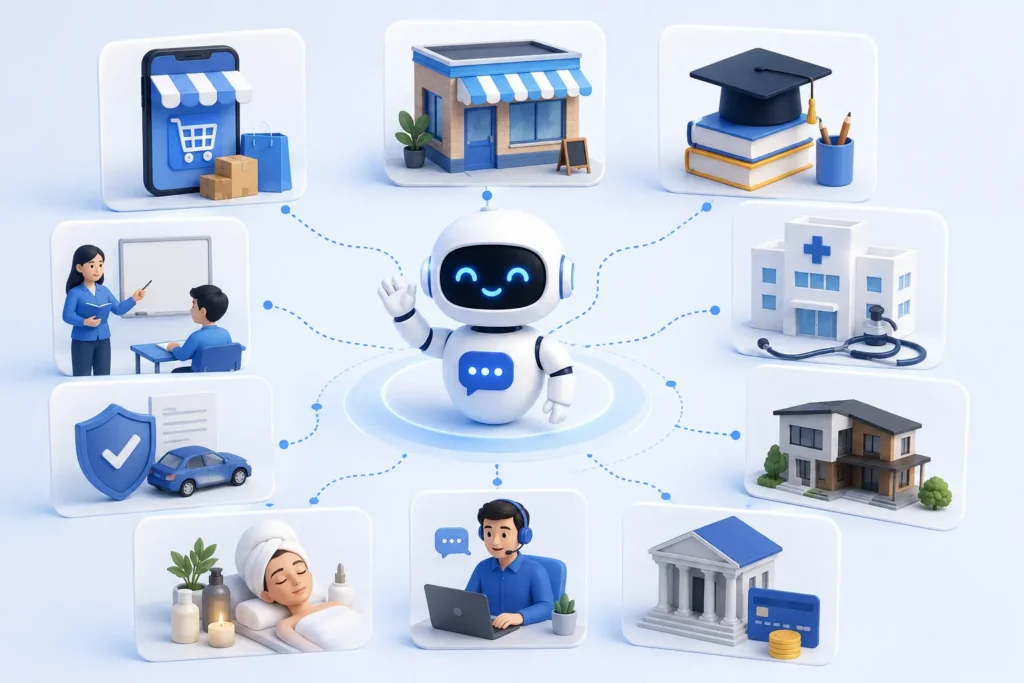 doanh-nghiep-nao-nen-su-dung-chatbot