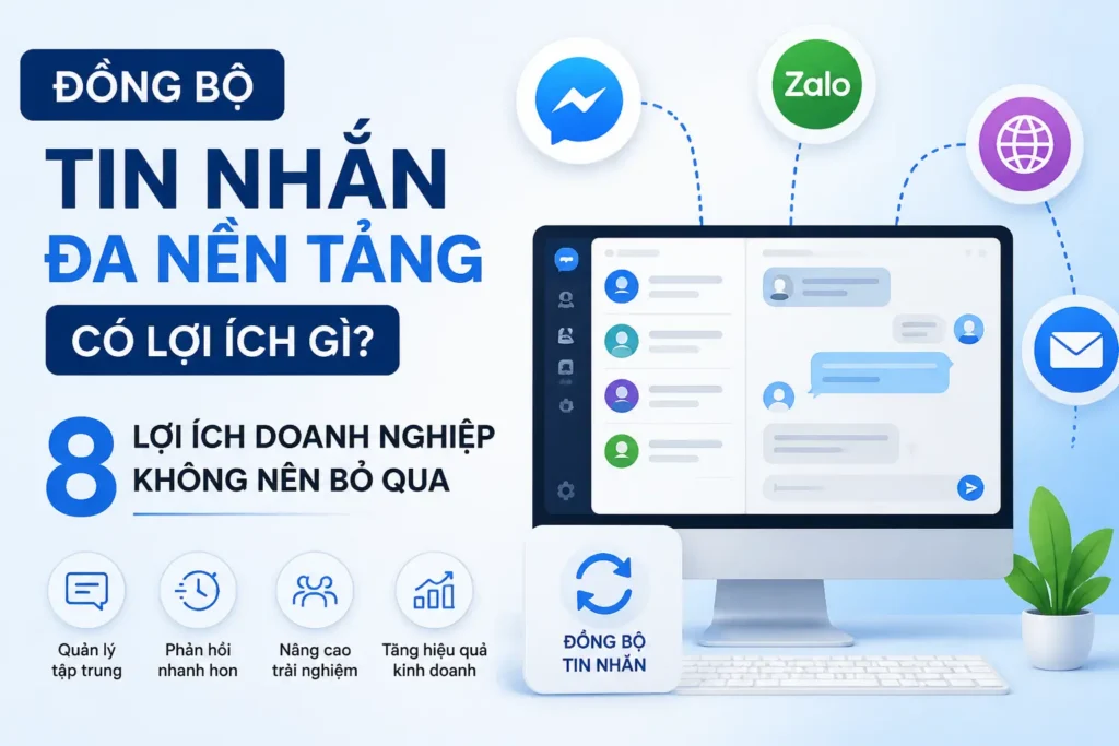 dong-bo-tin-nhan-da-nen-tang-co-loi-ich-gi