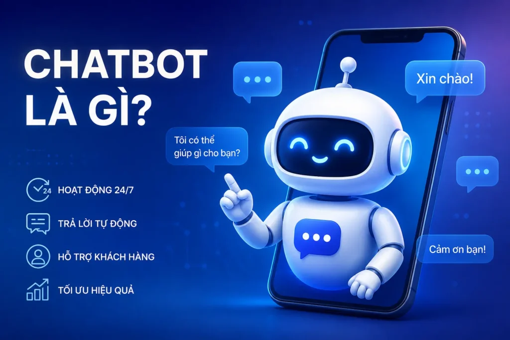 khai-niem-chat-bot