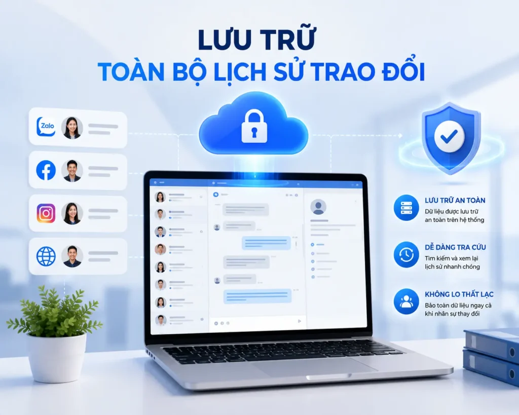 luu-tru-lich-su-trao-doi