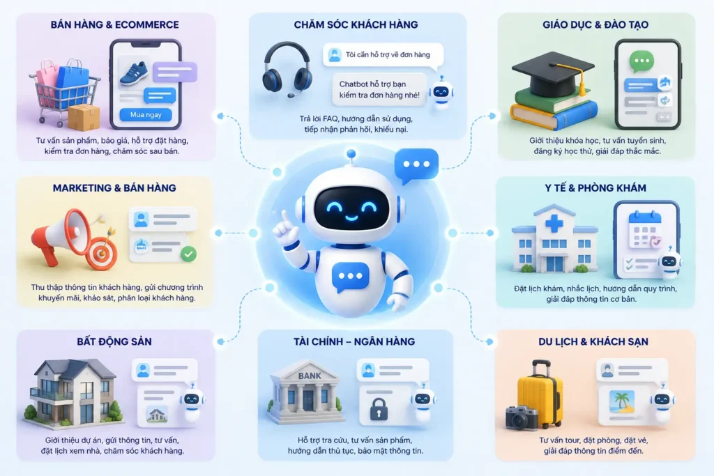 ung-dung-cua-chatbot